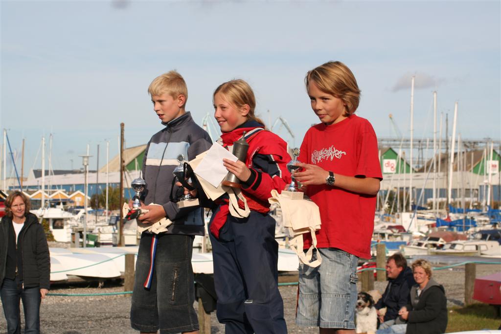 Vis 20051009-155803.jpg i fuld st�rrelse
